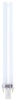 CFL Bulbs -- 570650 - Image