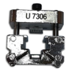 Crimping Dies - 2904847 - RS Components, Ltd.