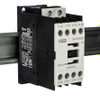 Contactors - 2508869 - RS Components, Ltd.