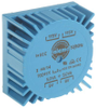 Toroidal Transformers - 2239266 - RS Components, Ltd.