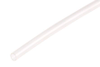 Heat Shrink Tubing - 4434889 - RS Components, Ltd.