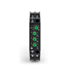 Relay Output Monitors - 5666-VM110-00-21-ND - DigiKey
