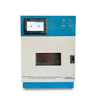 Microwave Digestion System - Image
