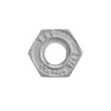 Accessories - 6308-1263-ND - DigiKey