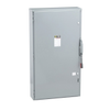 Unclassified - 4008-CH325NR-ND - DigiKey