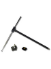 Tuned Dipole -- Model FCC-2 - Image