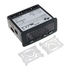 Process, Temperature - 5879-40T-20-ND - DigiKey