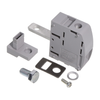 Panel Mount - 277-1713843-ND - DigiKey