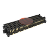 Arrays, Edge Type, Mezzanine (Board to Board) -- 0459703215-ND - Image