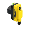 Photoelectric, Industrial - 2170-QS18EK6LPQ7-ND - DigiKey