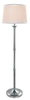 LS-82193 Lamps-Floor Lamps - 334171 - Capital Lighting, Inc.