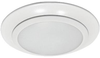 Flush Mounts-Bowl Style - 639022 - Light Center (The)