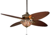 LB250VZ-F423VZ-G426 Fans-Ceiling Fans - 495350 - Capital Lighting, Inc.