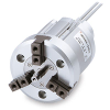 Pneumatic Grippers -- 393257 - Image