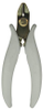 Cutters - 429733 - RS Components, Ltd.