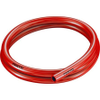 Hose Pipe & Flexible Tubes - 343090 - RS Components, Ltd.