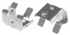 Girder Clips - 2037666 - RS Components, Ltd.