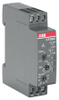 Timer Relays - 2104298 - RS Components, Ltd.