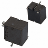 0.25W Trimmer Potentiometer - 80-ST-5ETX104 - ERSAELECTRONICS PTE. LTD.
