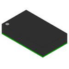 36V 2A DC-DC Converter IC - 922-LTM8032EY#PBF - ERSAELECTRONICS PTE. LTD.