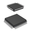 32-bit 32BIT 256KB Embedded Microcontroller MCU - 685-HD64F7046F50 - ERSAELECTRONICS PTE. LTD.