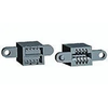 Card Edge Connector Adapters - 292204-3-ND - DigiKey