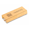 RF Filters - 1761-H168XHXS-ND - DigiKey