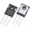 Single IGBTs - 448-AIKWH25N120CS7XKSA1-ND - DigiKey