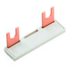Solid State Relays - 1127370000-ND - DigiKey