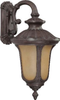 60-3904 Exterior -Wall Mount - 429324 - Capital Lighting, Inc.