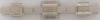 25952-BS Bathroom Fixtures-Three Lights - 739628 - Capital Lighting, Inc.
