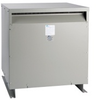Powerwise C3 Transformer: Group D6 - Powerwise C3 - 115 C Rise - Copper Windings - CSL 3 Efficiency (exceeds TP1) - 480 Delta Primary Volts - 208Y120 Secondary Volts - Image