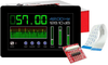 Display Modules - LCD, OLED, Graphic - 1613-1256-ND - DigiKey