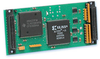 IP500 Series Serial Communication Module -- IP502 - Image