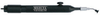 Excelta Vacuum Pickup PV-400 - EXCELTA PV-400 - R. S. Hughes Company, Inc.