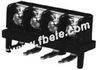 Barrier Terminal Block - FBEA20 - Ningbo Best Group Co., Ltd.