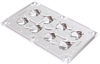 Optics - Lenses - 1621-1191-ND - DigiKey