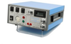 HiPot -- LT-952