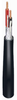 Control and Instrumentation Cable -- 57645902 - Image