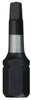 Drive Bit - 48-32-4421 - Milwaukee Electric Tool Corporation