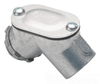 Rigid/EMT Conduit Elbow Joint -- 71-DC2 - Image