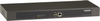 Console Server, Cisco Pinout, (32) RS232 RJ45 (2) Gigabit RJ45 -- LES1532A