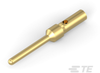 Connector Contacts - T2070011008-000 - TE Connectivity