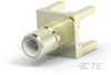 Coax Connectors -- 413990-2
