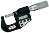 Electronic Micrometer 0-1