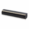 Terminal Blocks - Wire to Board - 281-7785-ND - DigiKey
