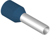 Terminal Blocks - Accessories - Wire Ferrules - 281-5071-ND - DigiKey