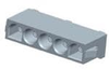 Pin & Socket Connectors - 2029361-1 - VAST STOCK CO., LIMITED
