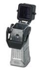 Heavy Duty Power Connectors - 1419244 - VAST STOCK CO., LIMITED