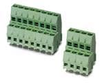 Fixed Terminal Blocks - EM240312 - VAST STOCK CO., LIMITED